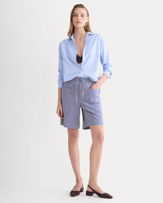 womens-easy-cargo-short-velvet-morning-mocha | primary