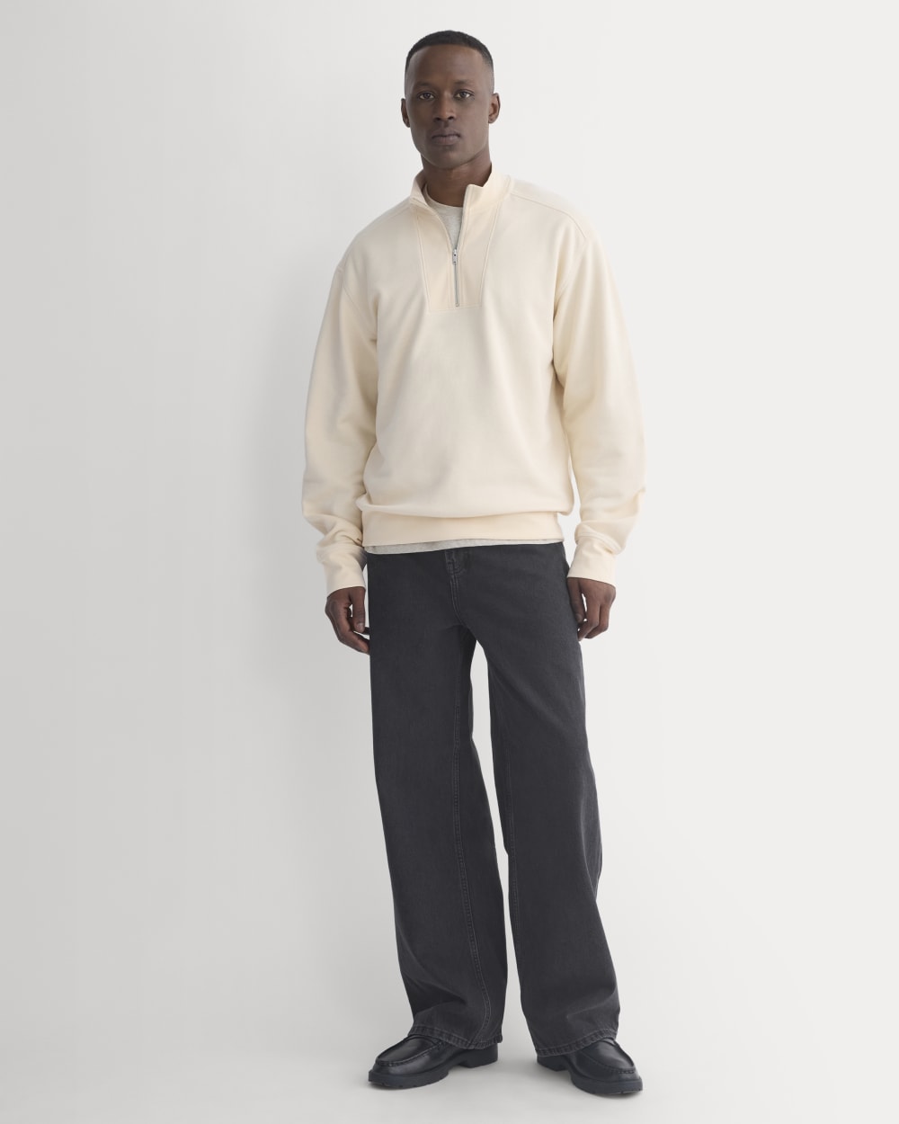 mens-lightweight-terry-zip-pullover-parchment