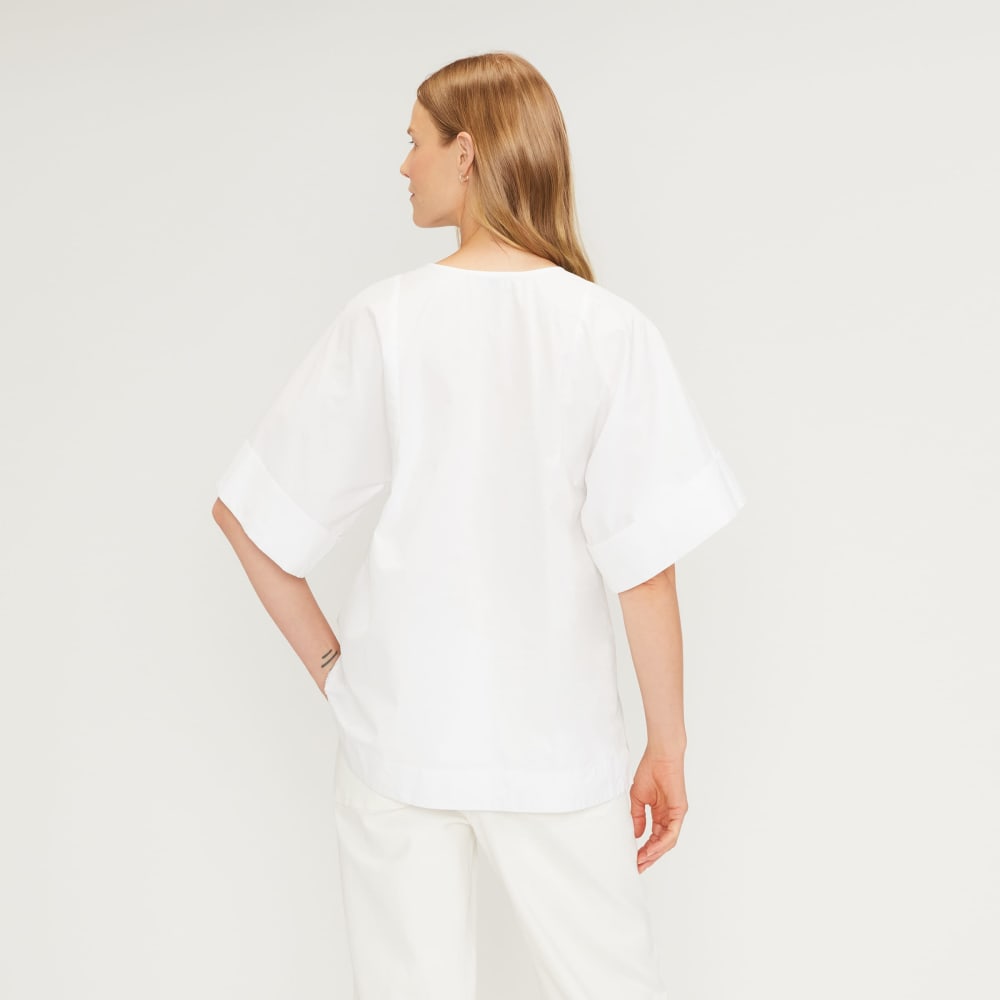 womens-poplin-tunic-white
