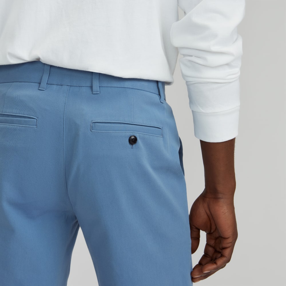mens-performance-chino-9-short-bluefin