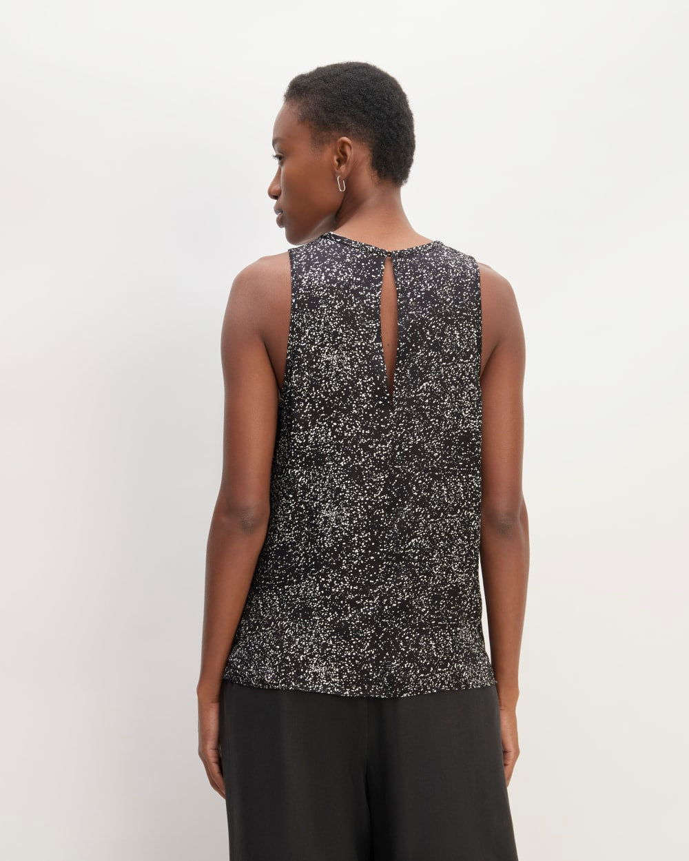 womens-satin-racerback-top-black-bone