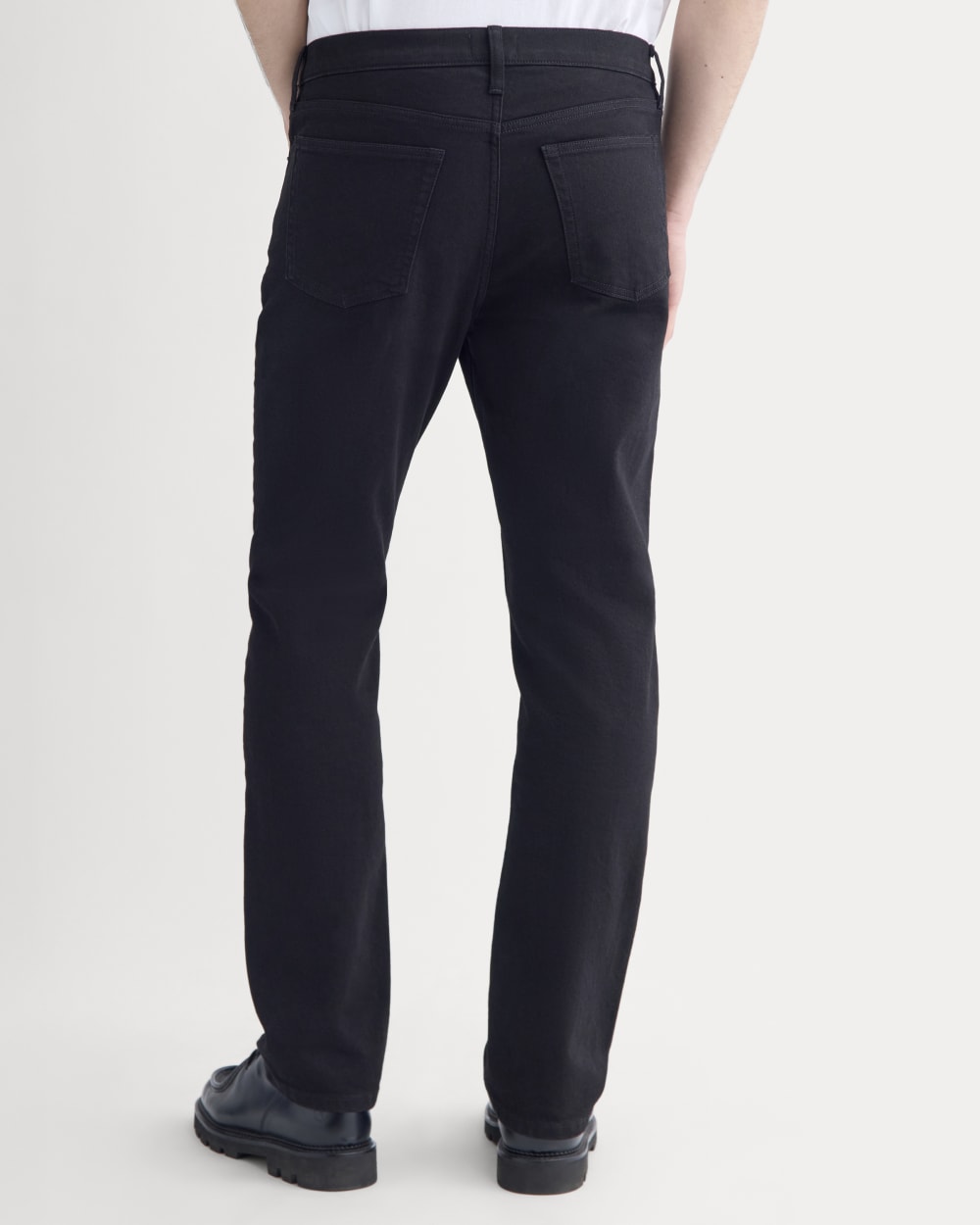 mens-comfort-stretch-slim-fit-jean-black