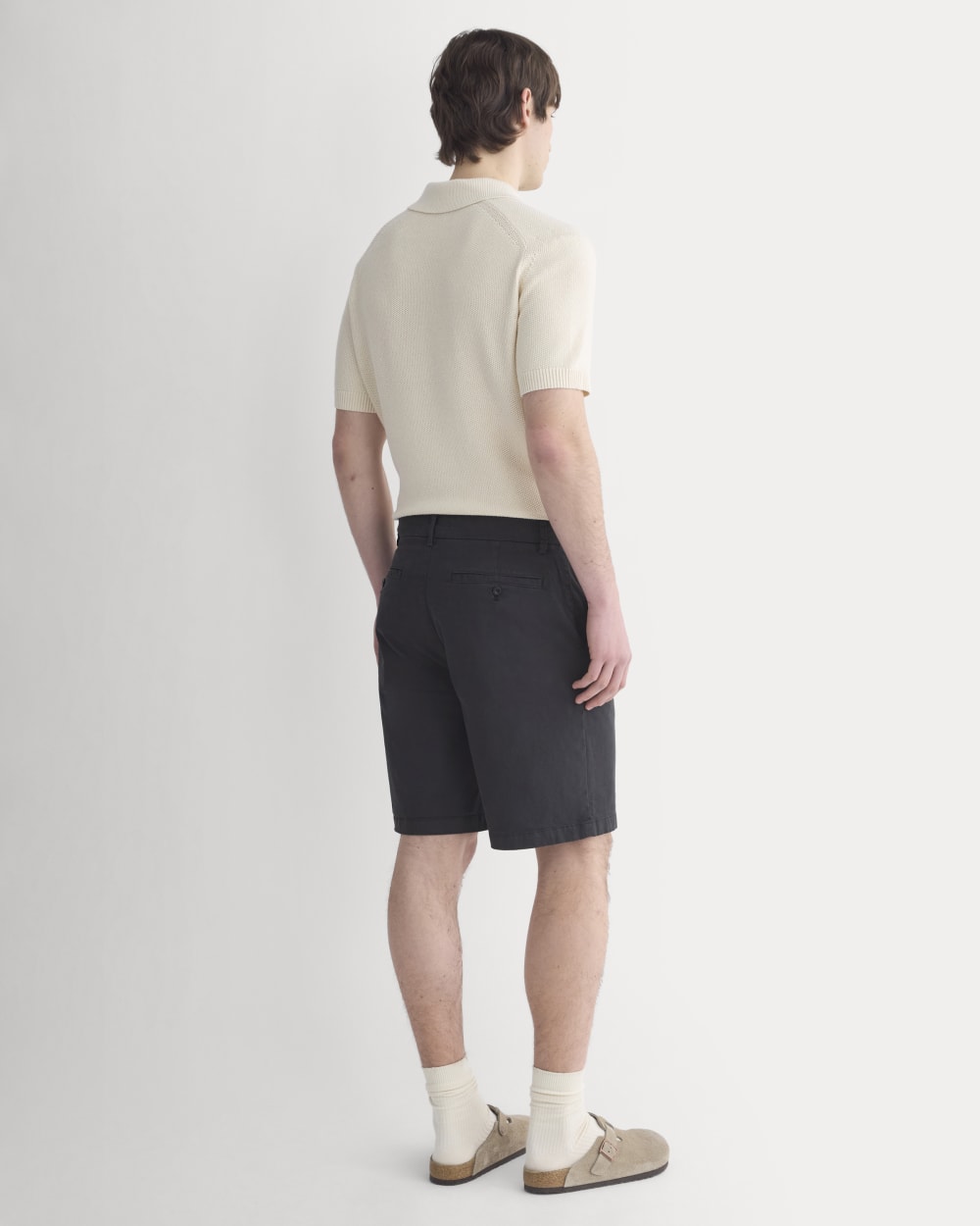 mens-everyday-chino-short-9-black