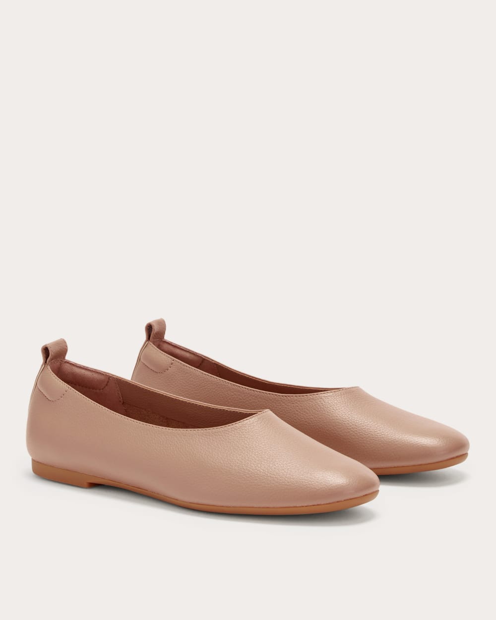 The Day Glove | Tan – Everlane