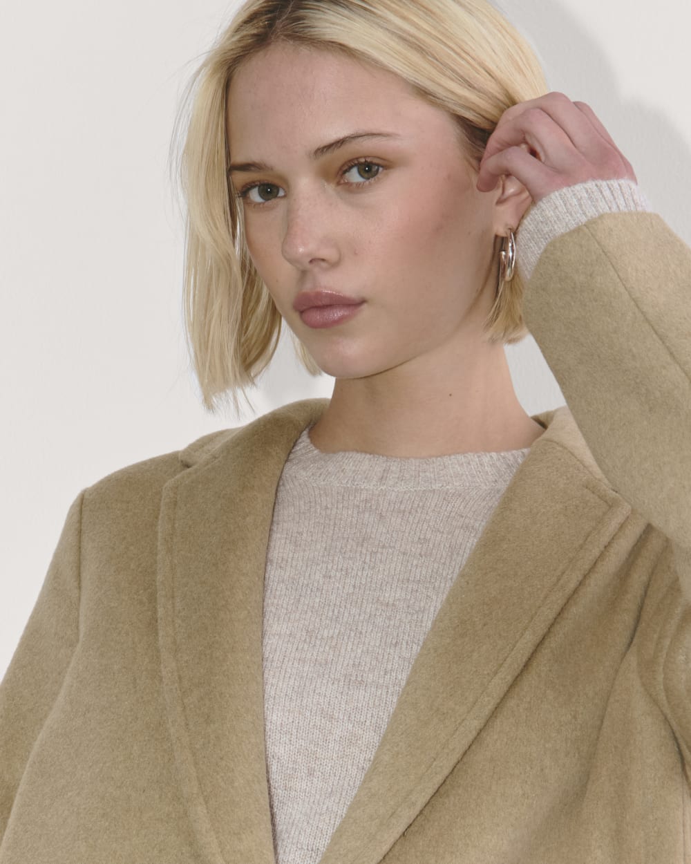 womens-wool-single-breasted-topcoat-dark-heathered-camel