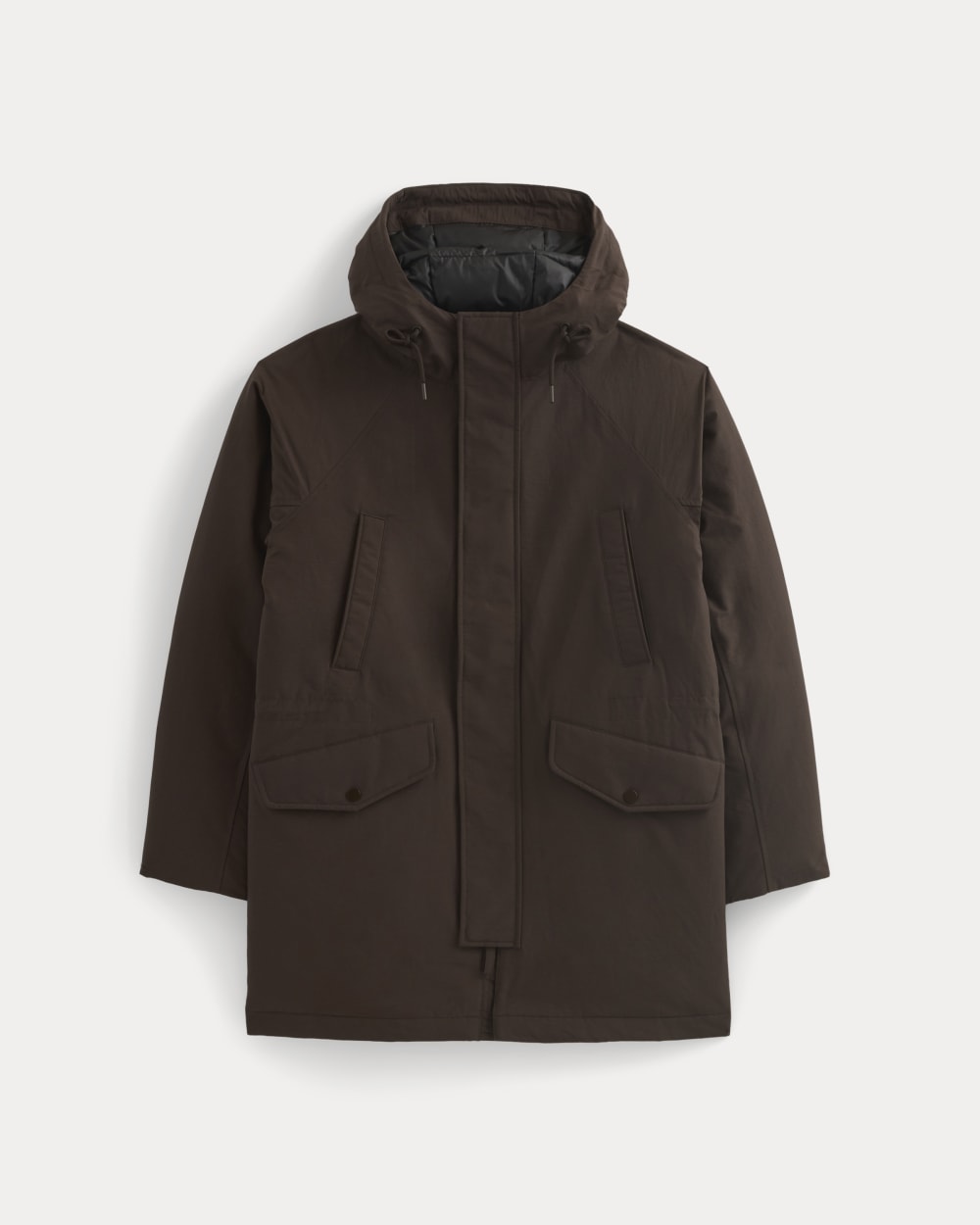mens-parka-dark-chocolate | alt