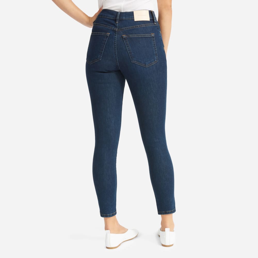 womens-auth-strch-hr-skny-short-dkbluewash | alt