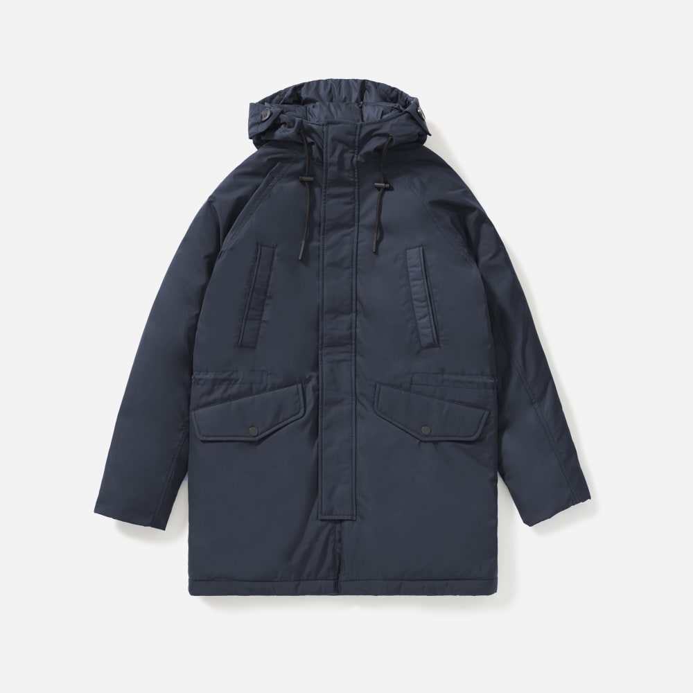 mens-renew-long-parka-india-ink | alt
