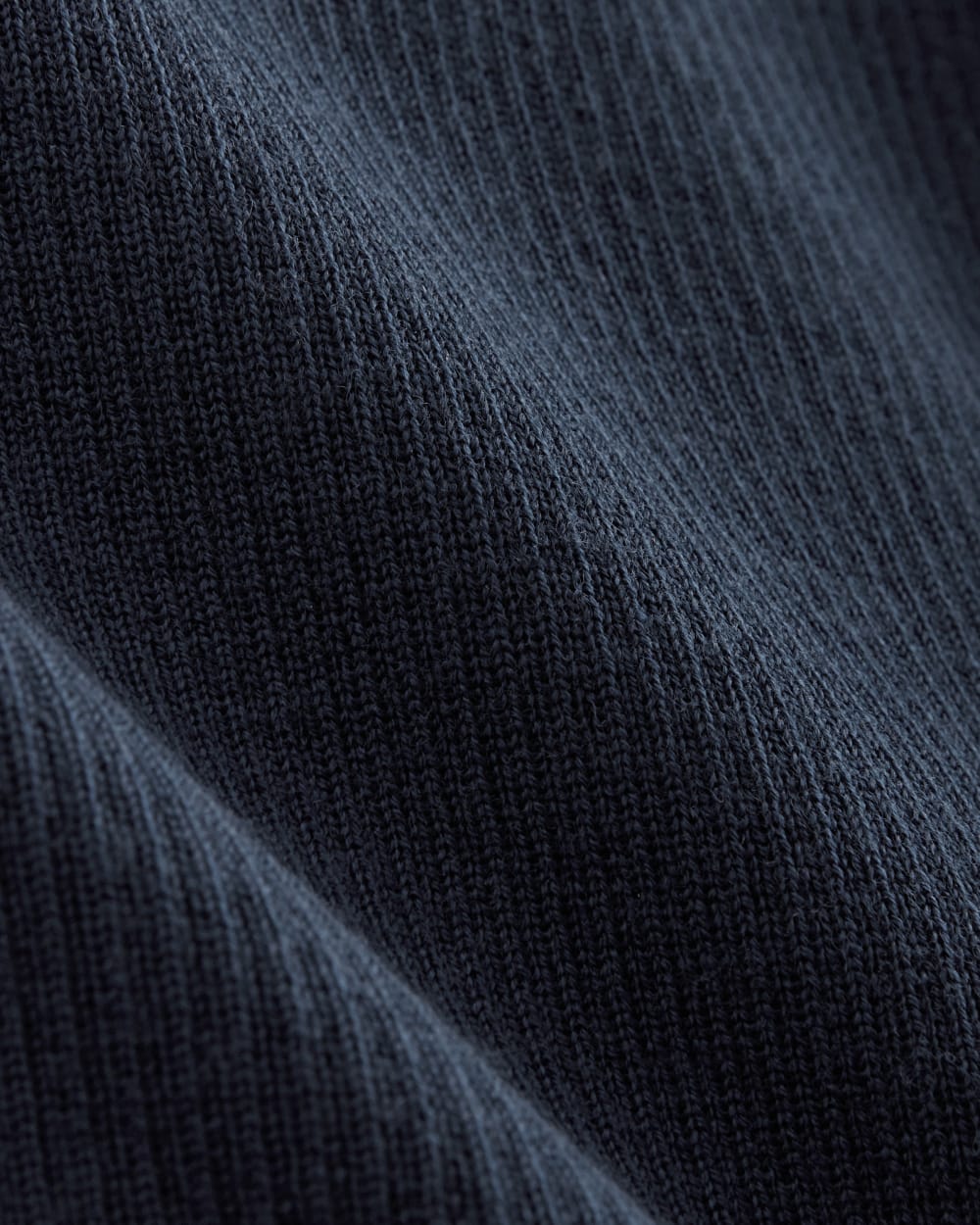 womens-ultrasoft-merino-ribbed-polo-navy