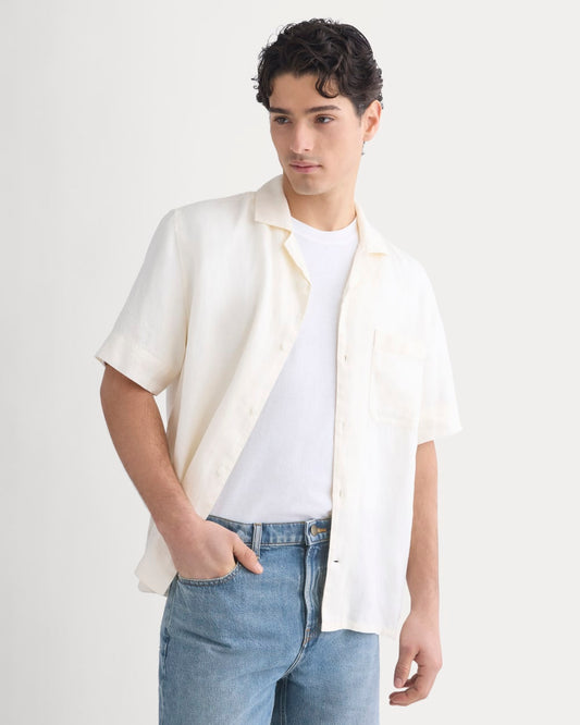 mens-linen-resort-shirt-bone | primary