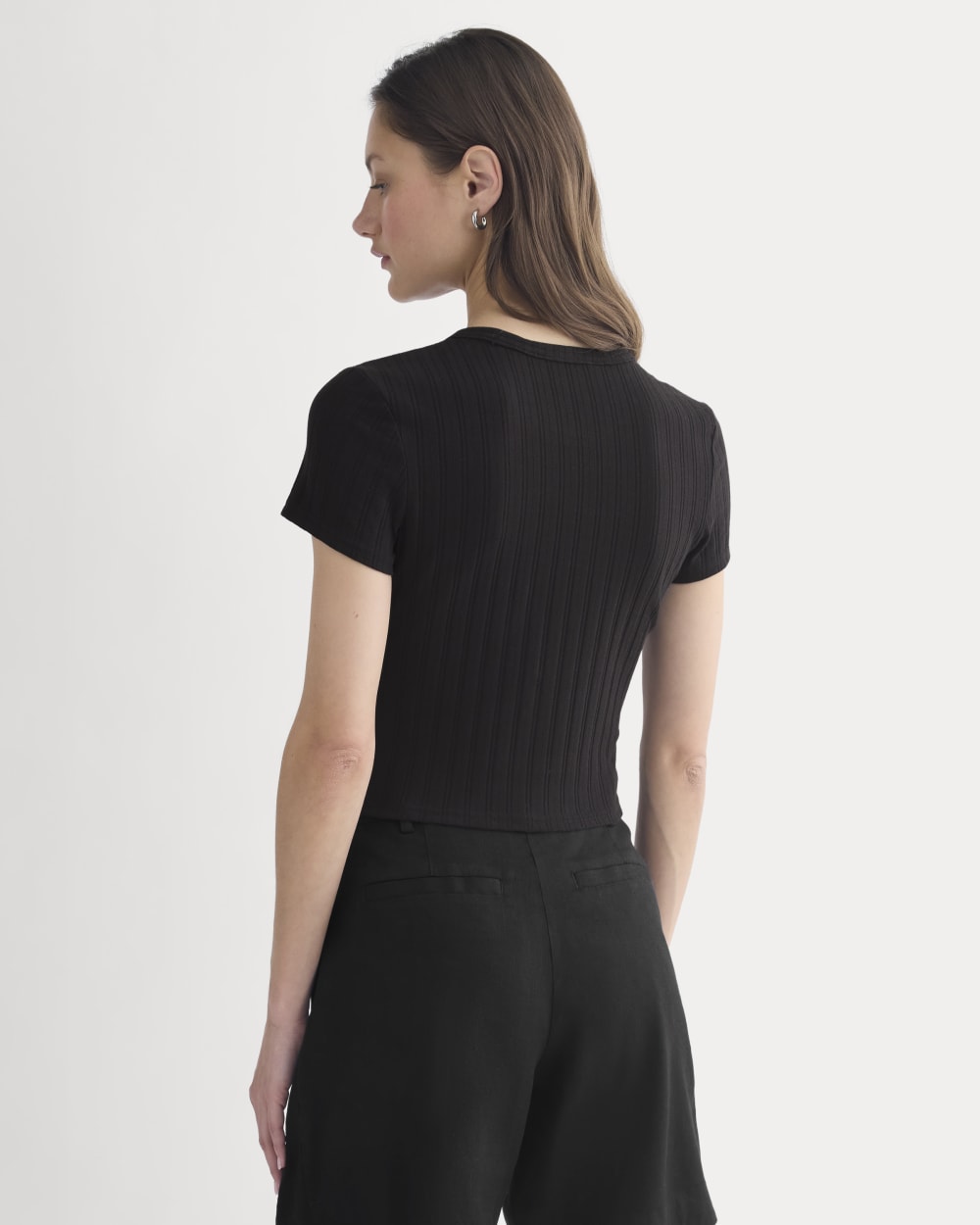 womens-cropped-crew-in-pointelle-black