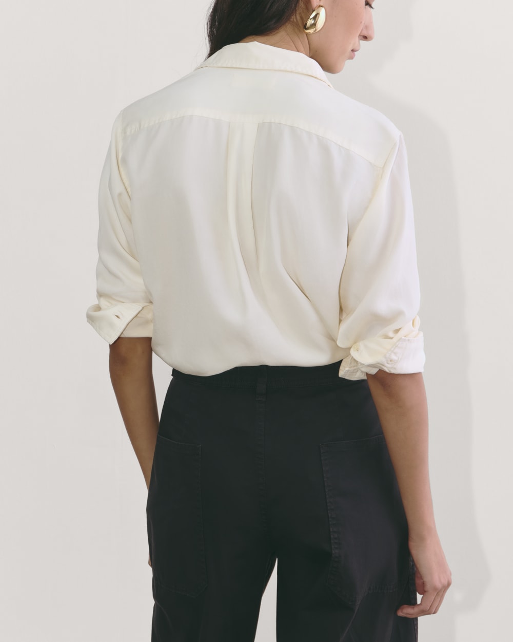womens-tencel-relaxed-button-down-bone