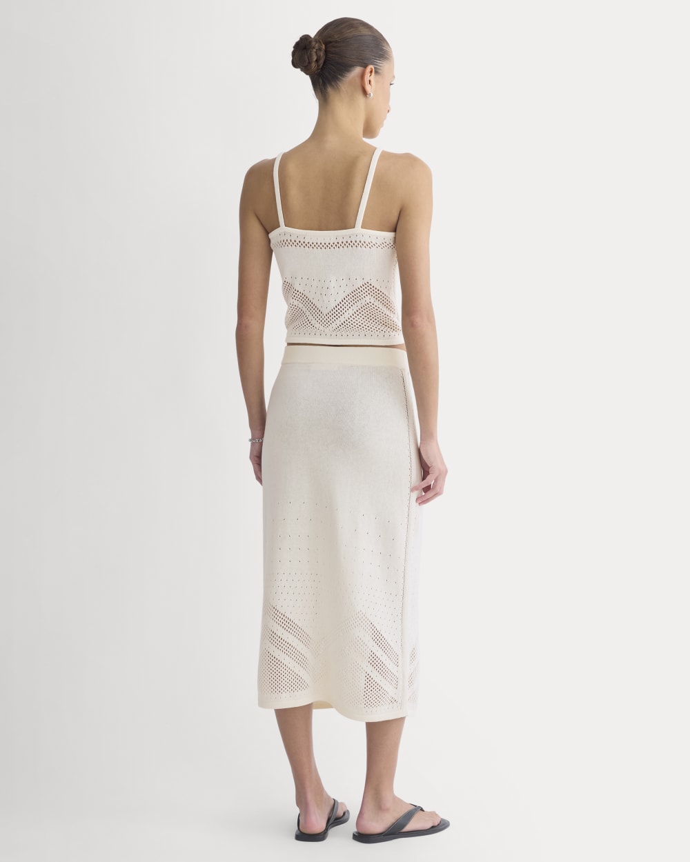 womens-lace-knit-maxi-skirt-bone