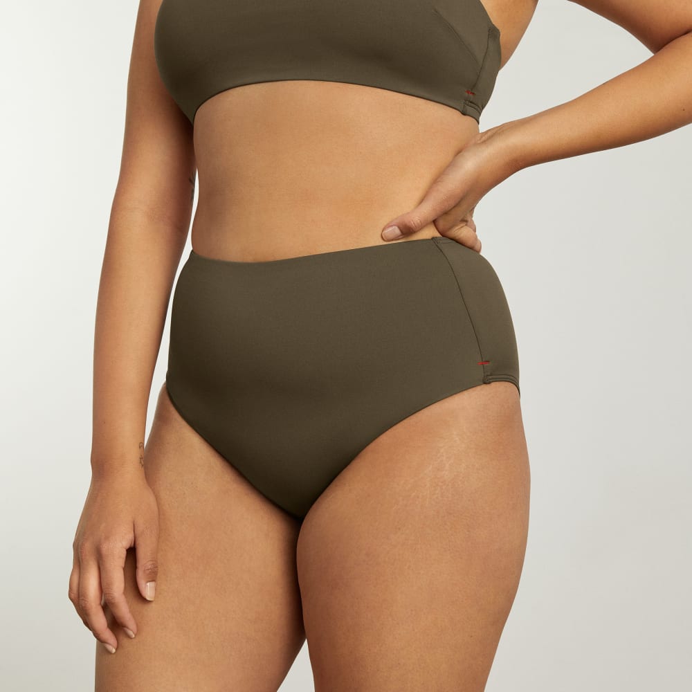 womens-high-rise-bikini-bottom-beech | primary