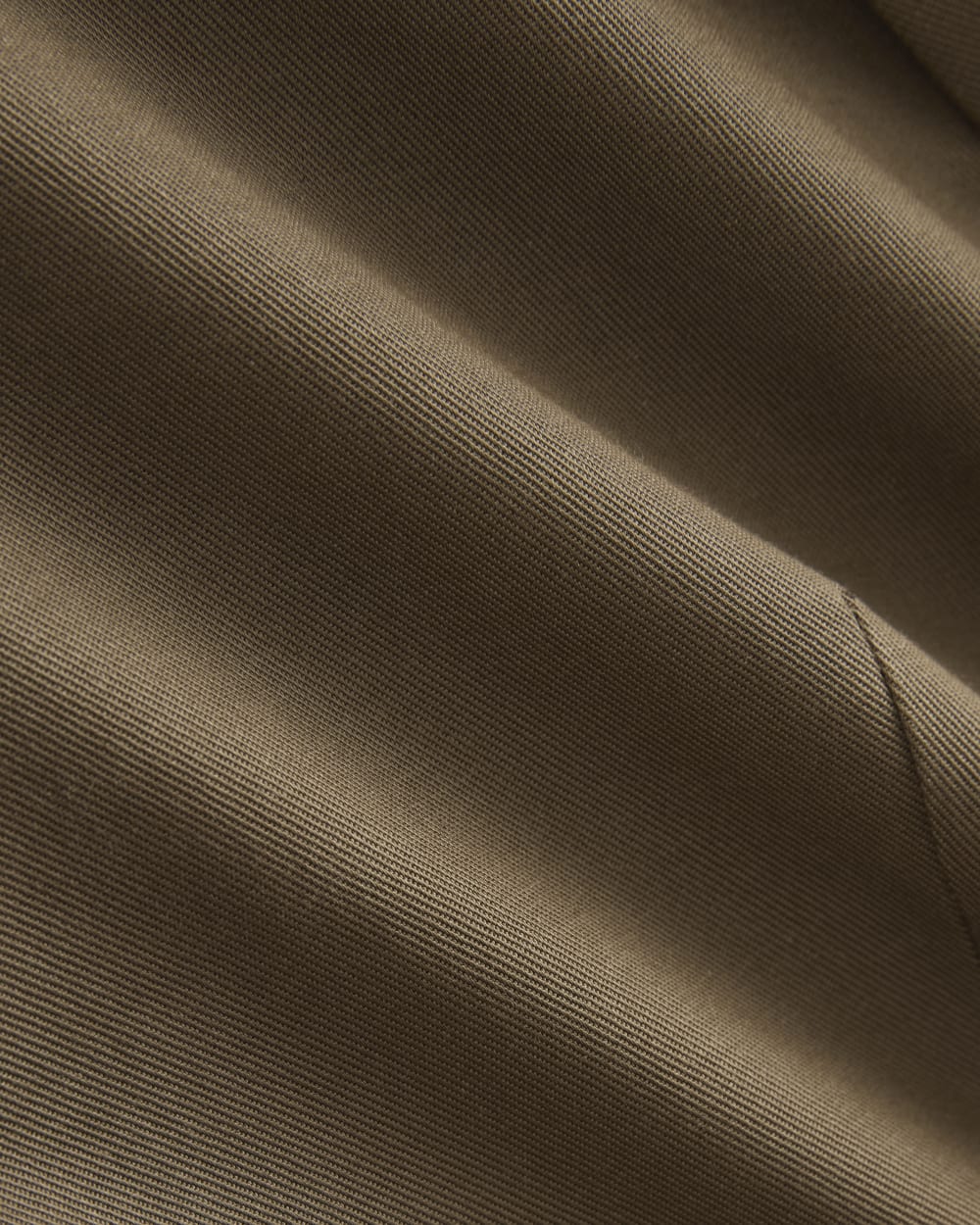 womens-tencel-oversized-blazer-deep-taupe | alt