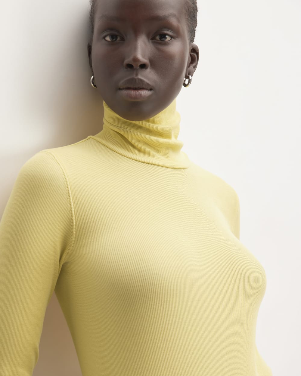 womens-supima-rib-turtleneck-raffia