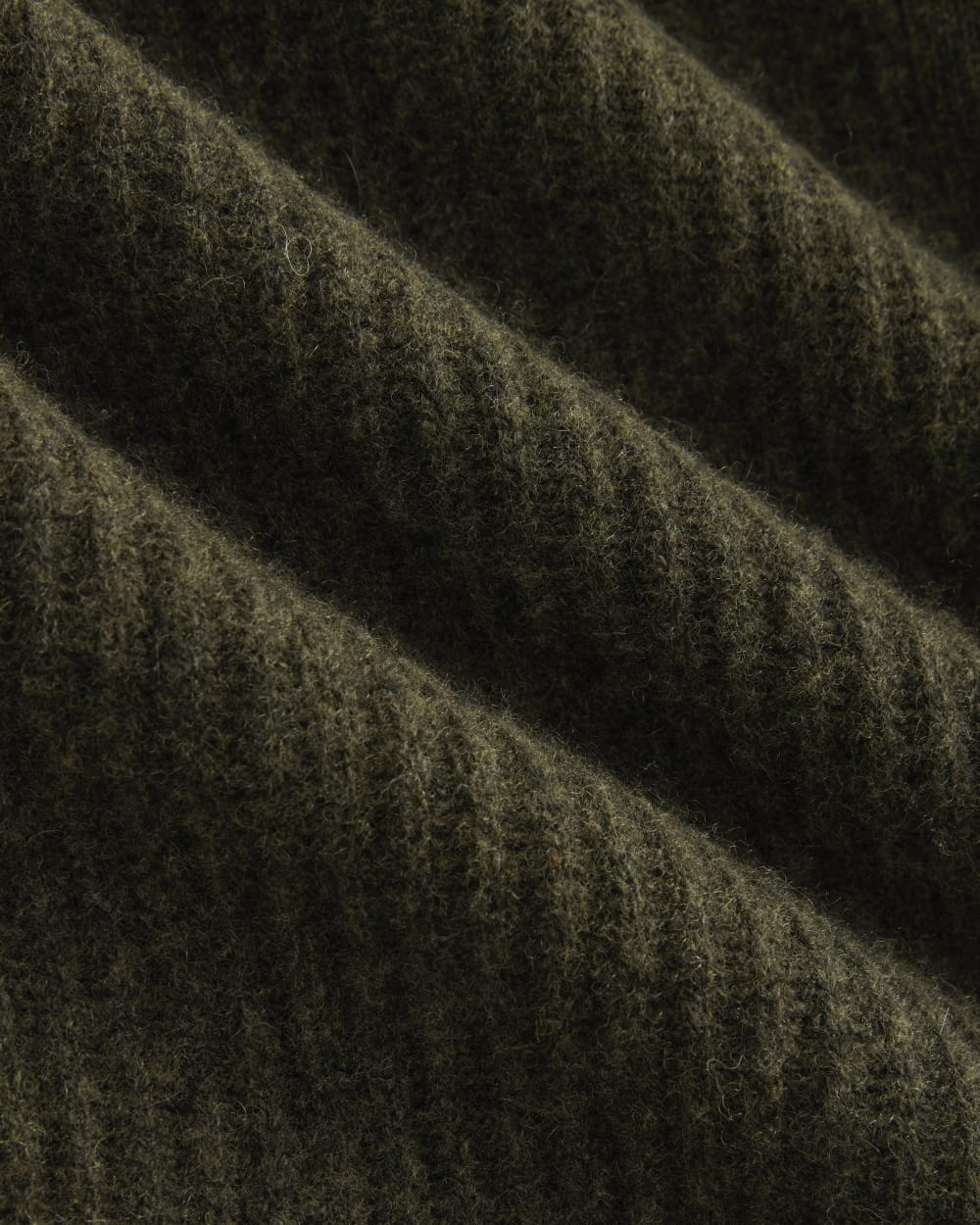 womens-fisherman-cardigan-wool-cashmere-heather-beech