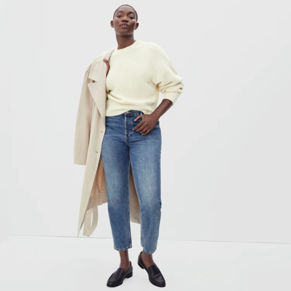 womens-texture-cotton-crew-canvas2