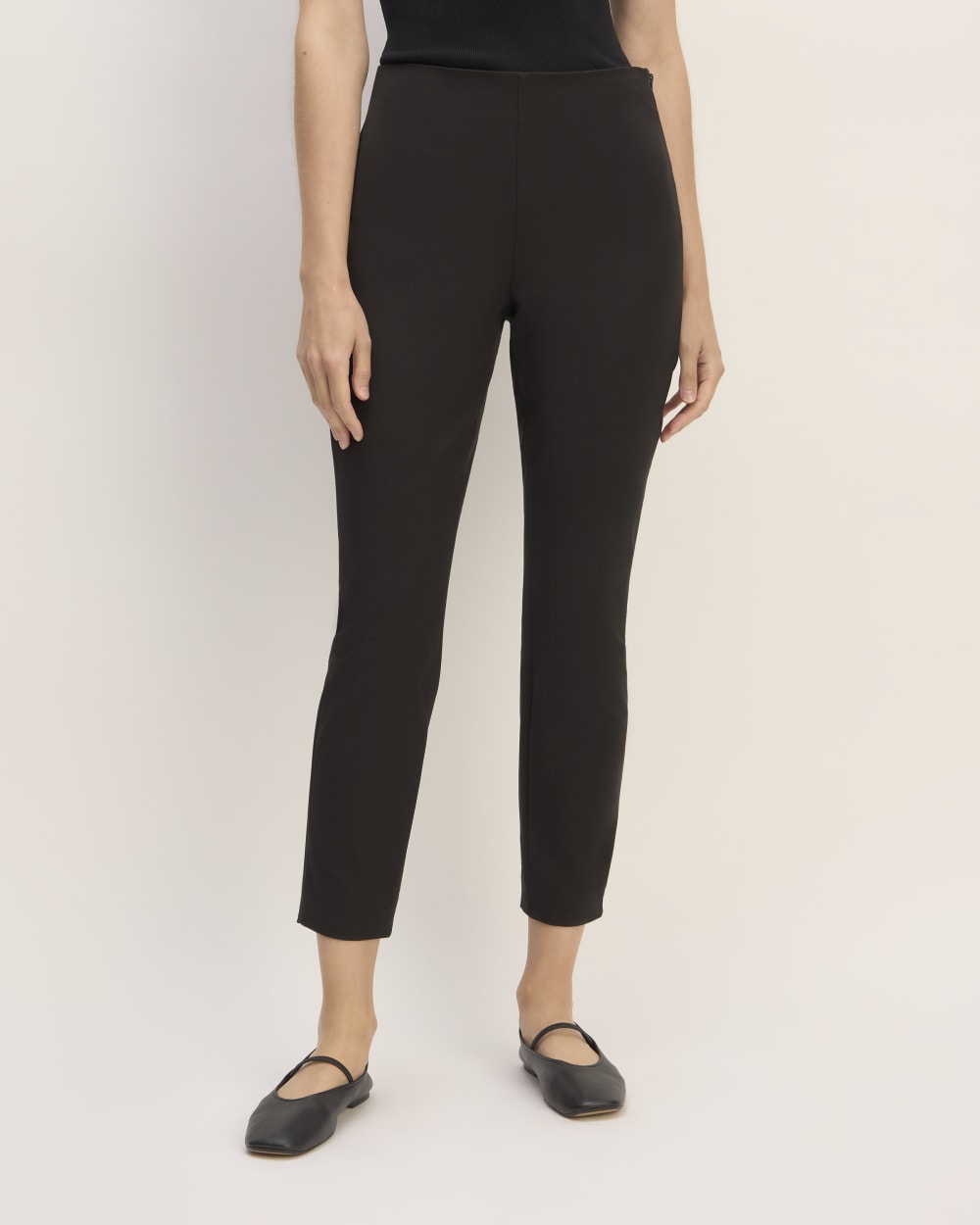 womens-bi-stretch-work-pant-black