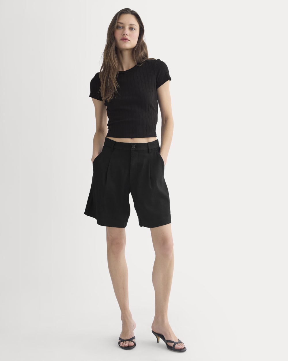 womens-cropped-crew-in-pointelle-black