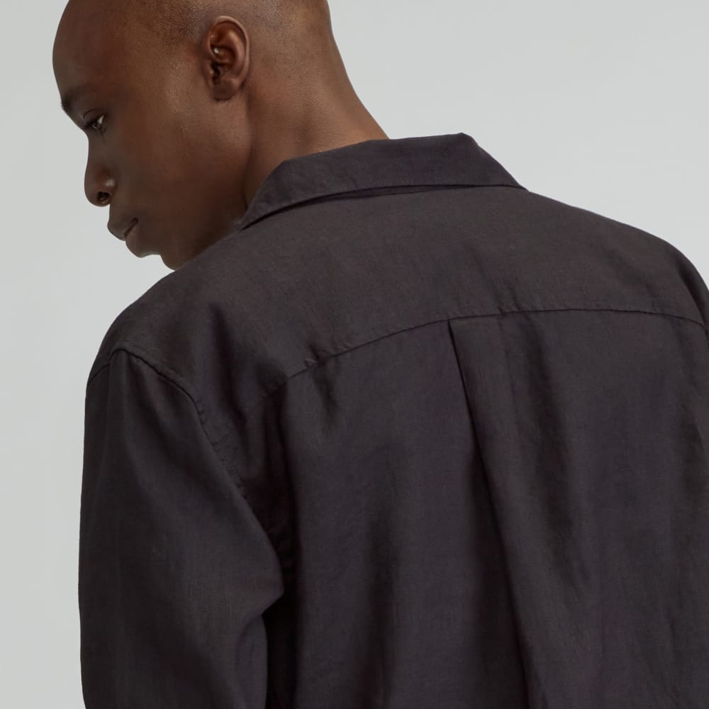 mens-relaxed-linen-ls-camp-shirt-black