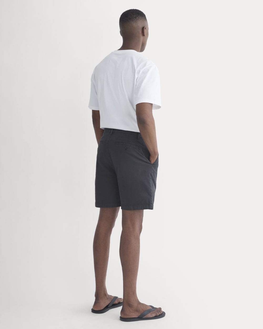 mens-everyday-chino-short-7-black