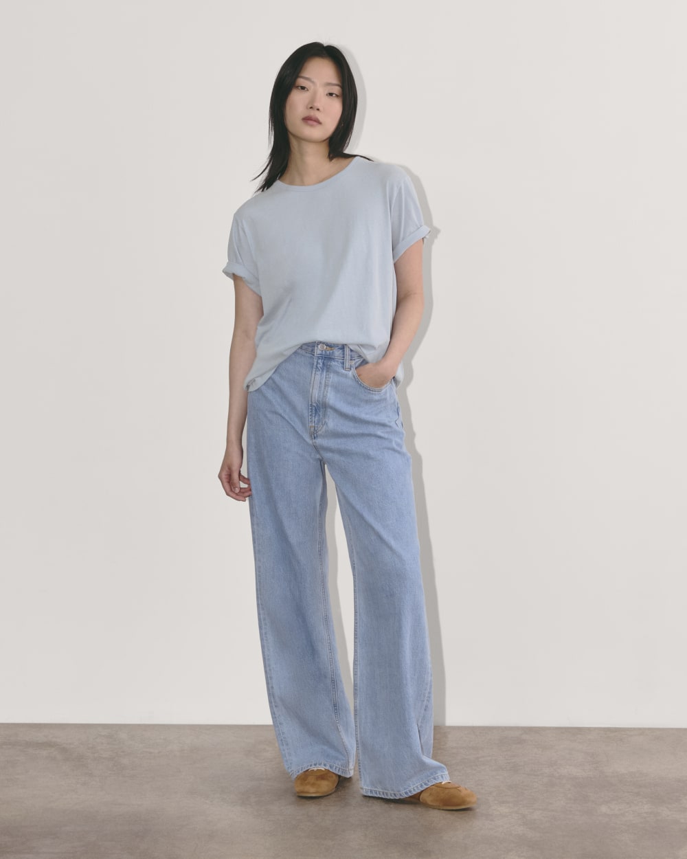 womens-air-oversized-crew-tee-blue-slate