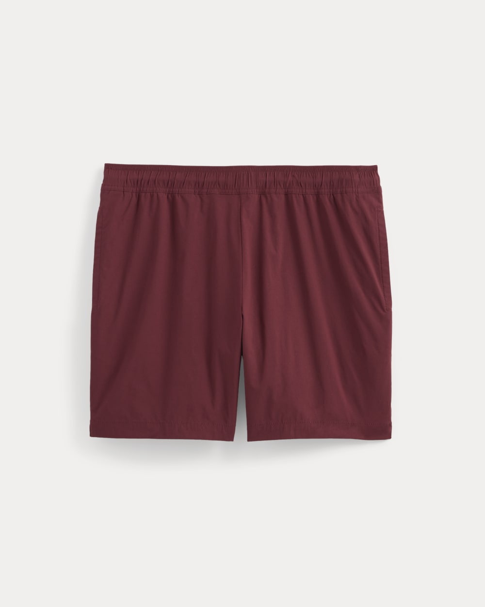 mens-7-swim-trunk-cabernet | primary