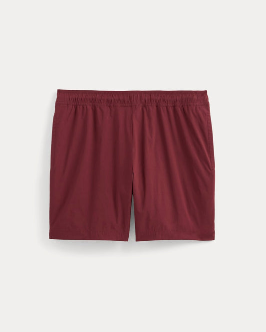 mens-7-swim-trunk-cabernet | primary