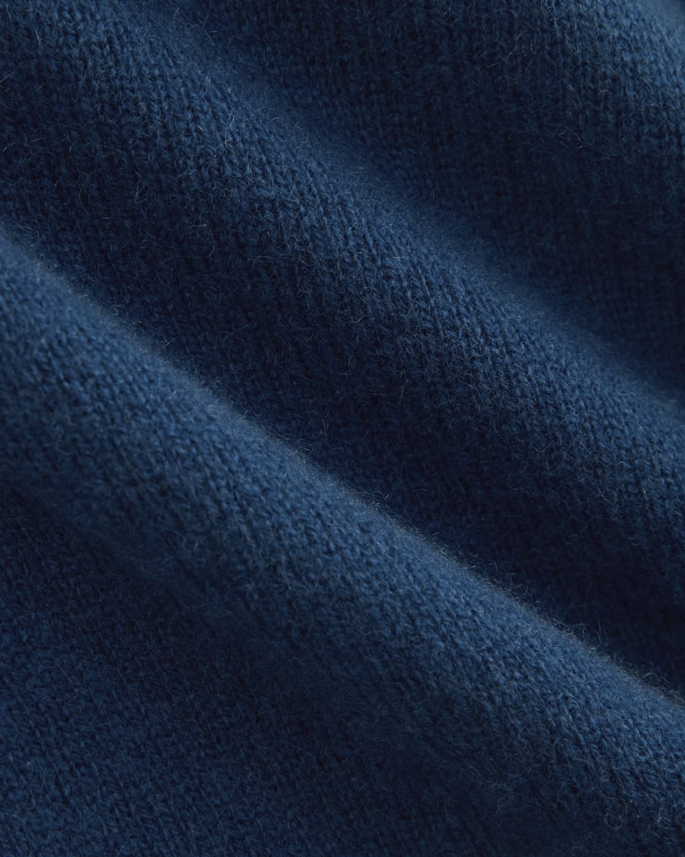 womens-cashmere-boxy-crew-sweater-deep-lazuli-blue
