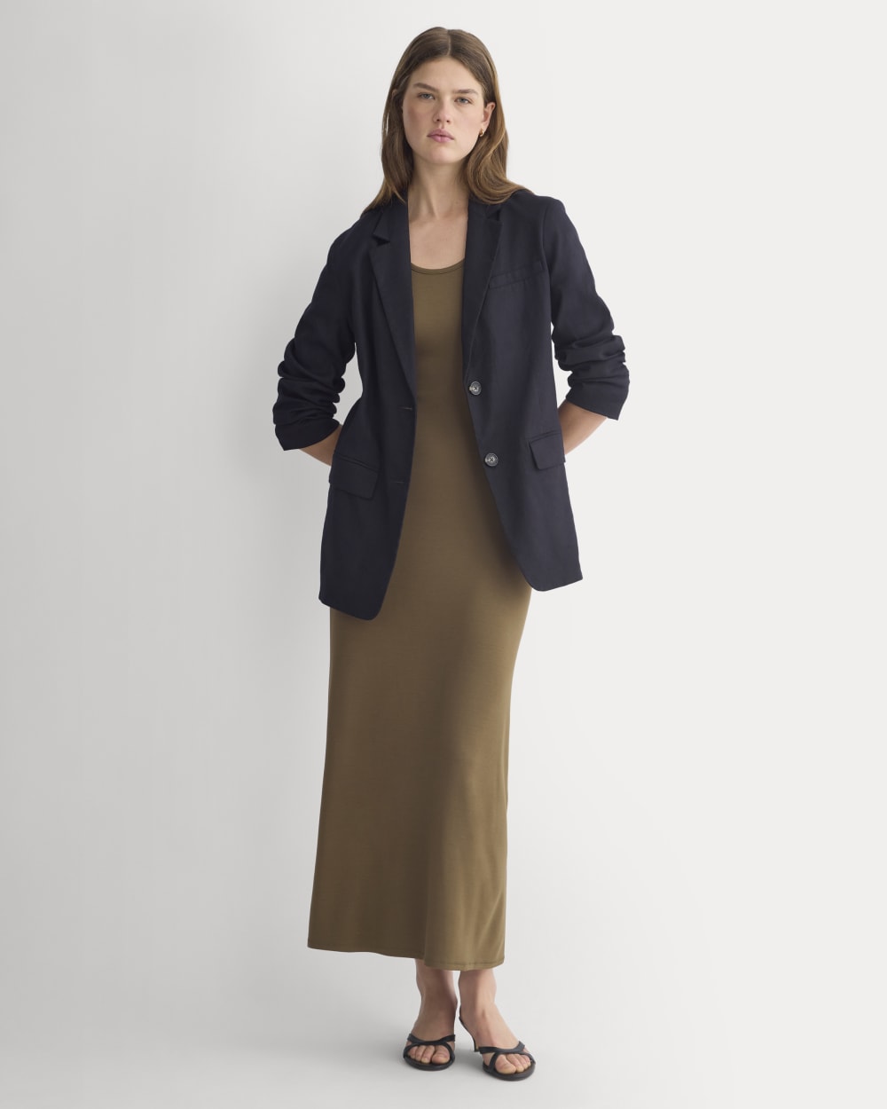 womens-racerback-maxi-knit-dress-beech
