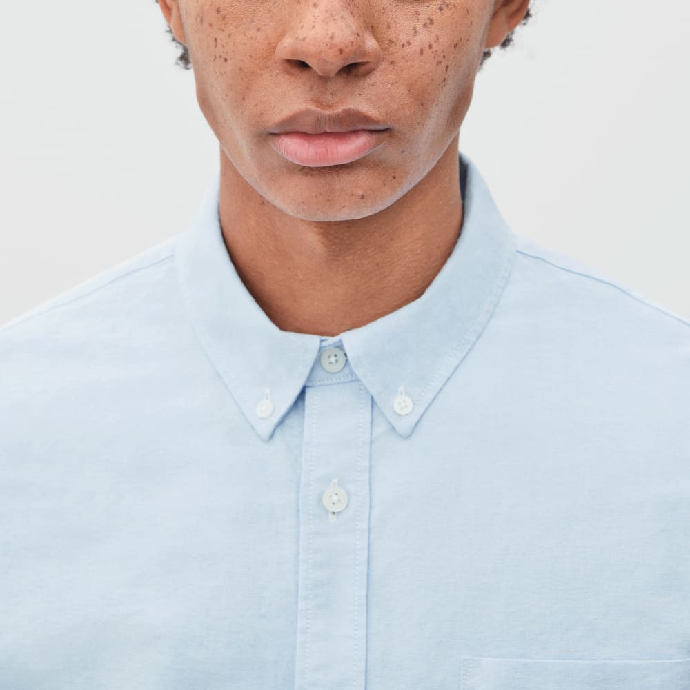 mens-unf-japanese-oxford-standard-shirt-light-blue