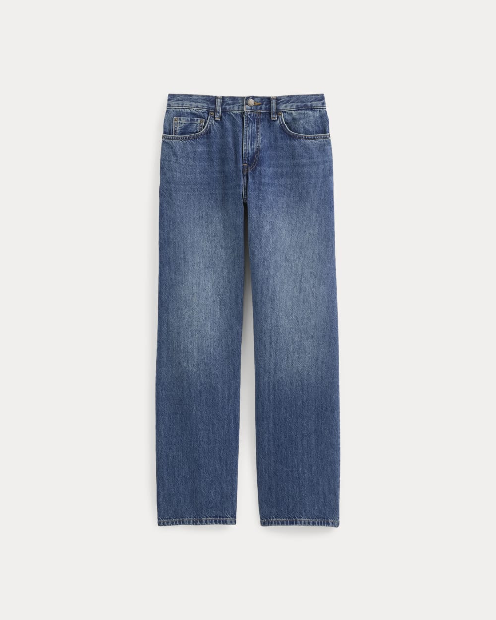 mens-relaxed-italian-selvedge-jean-dark-indigo | alt