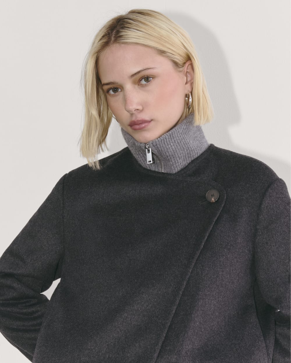 womens-wool-drape-october-coat-dark-charcoal-melange