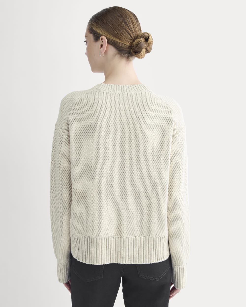 womens-cotton-honeycomb-square-crew-heathered-oat