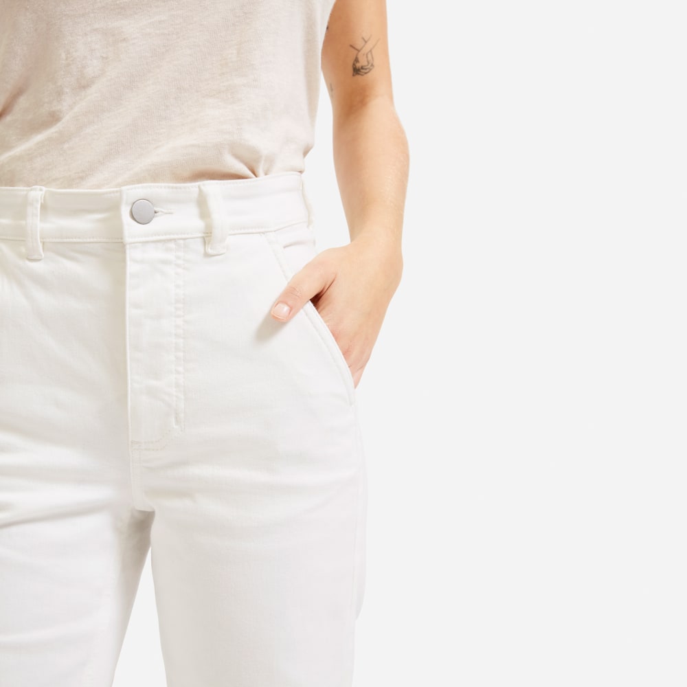 womens-straight-leg-crop-tall-bone | alt