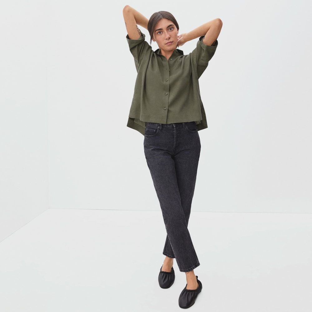 womens-drapey-square-shirt-kalmata