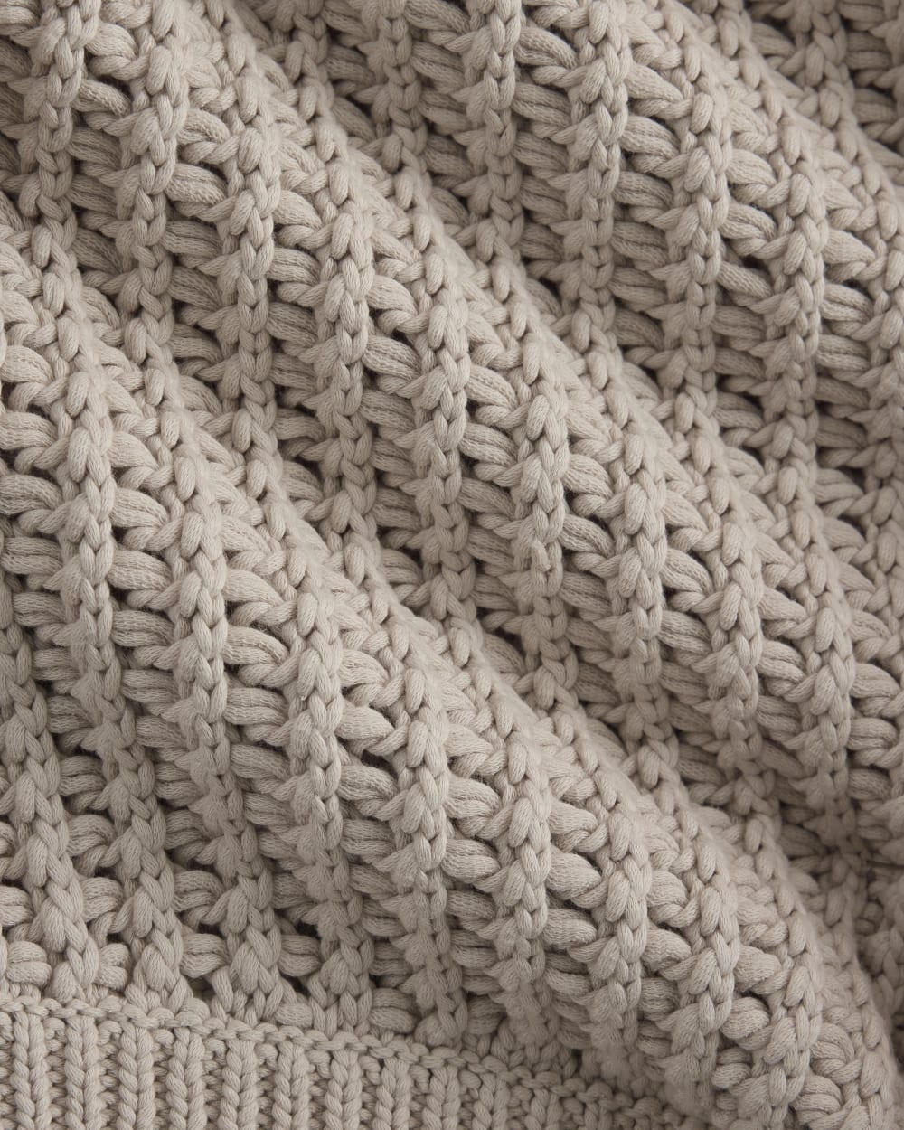 womens-open-knit-crew-in-elevated-cotton-peyote