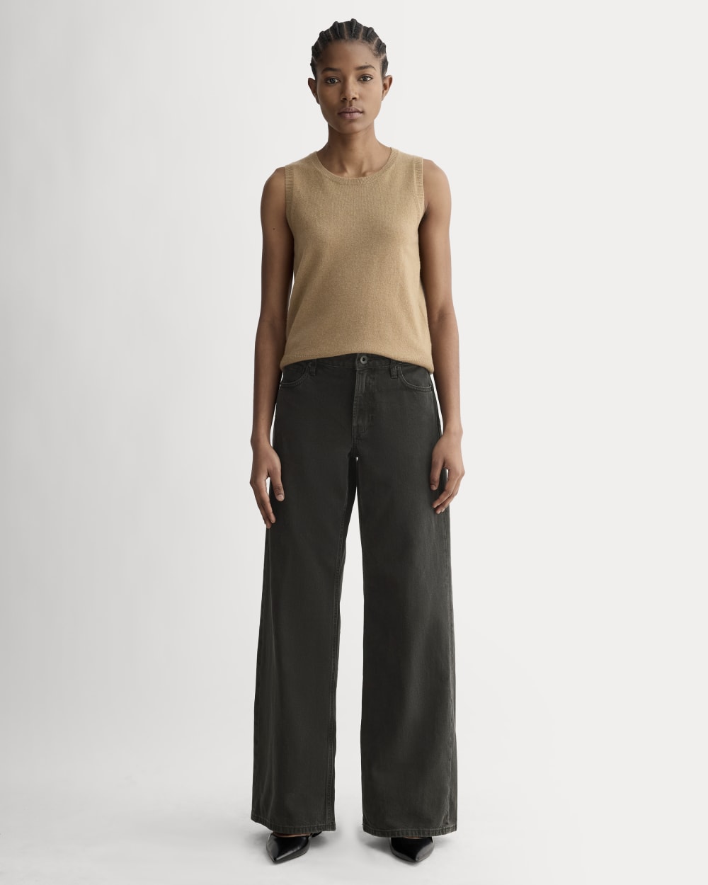 womens-low-key-jean-washed-black | primary
