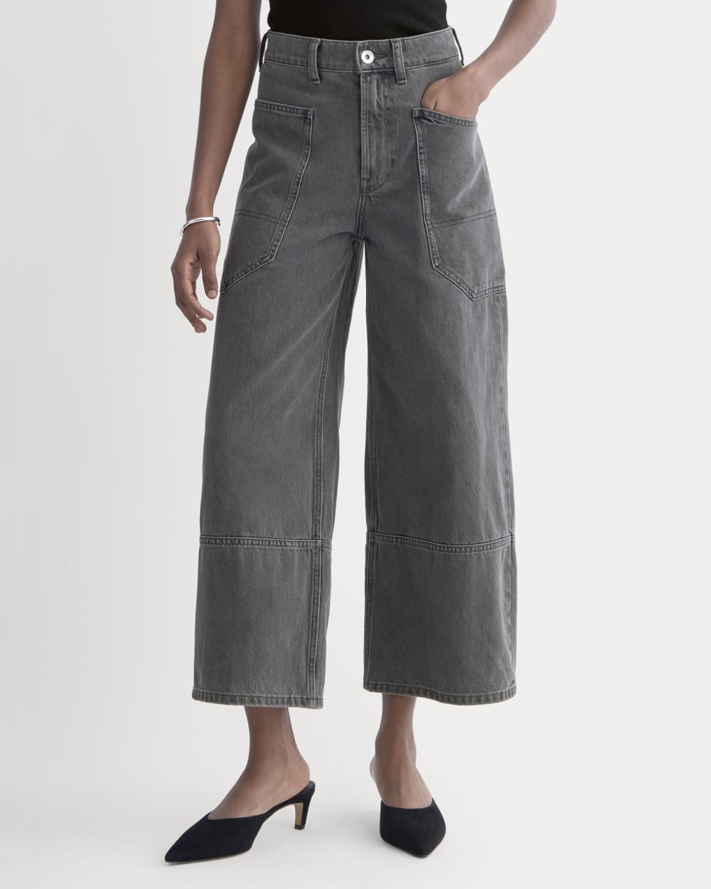 womens-gardener-jean-washed-grey
