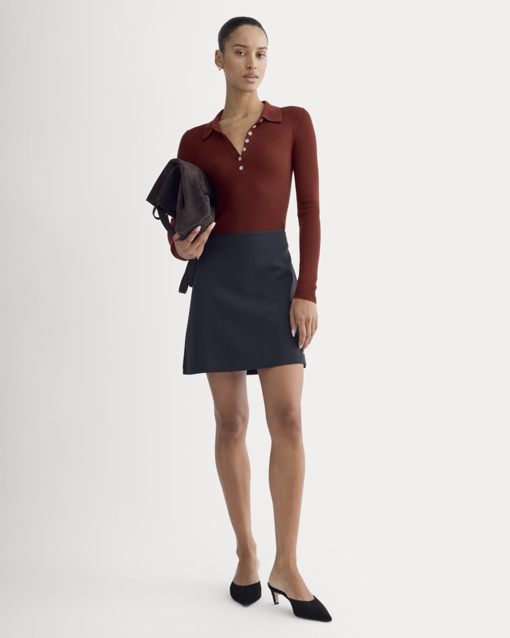 womens-ultrafine-merino-ribbed-polo-merlot