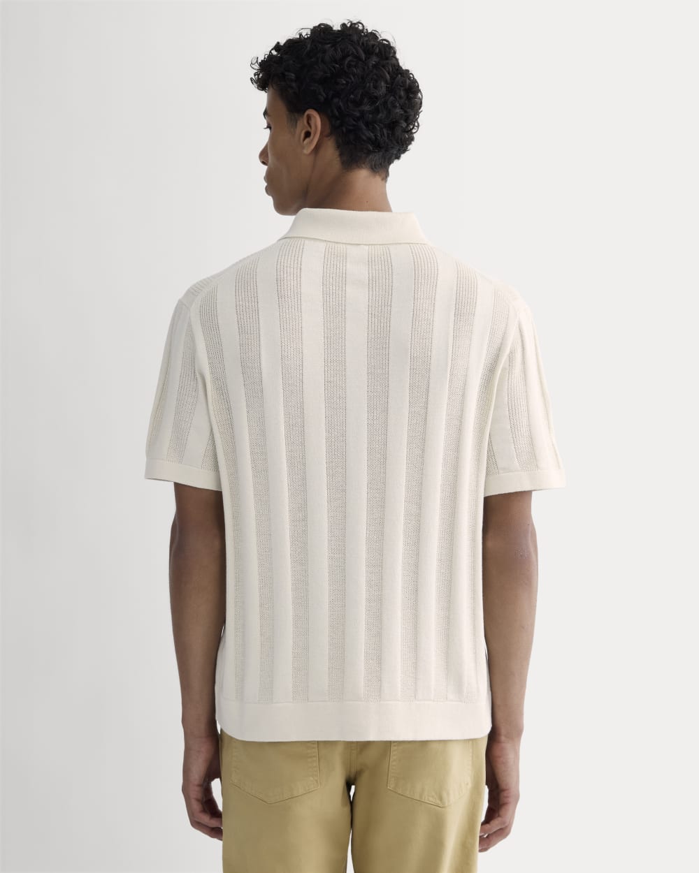 mens-no-sweat-rib-polo-birch