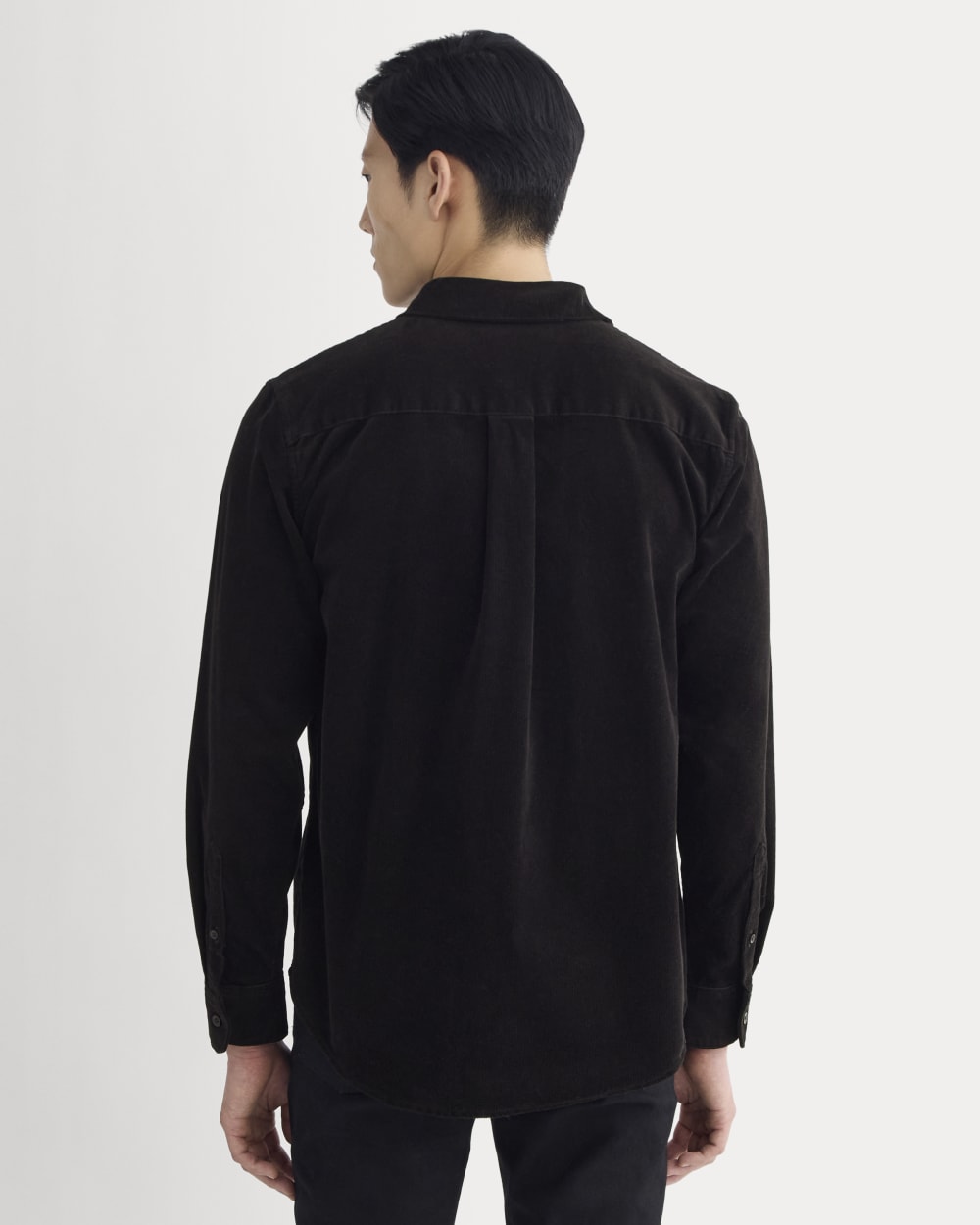 mens-classic-shirt-cord-black