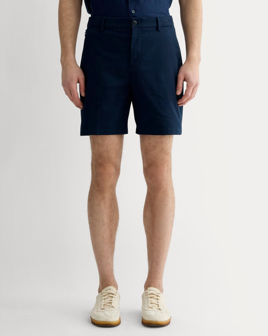 mens-transit-short-7-deep-navy | primary