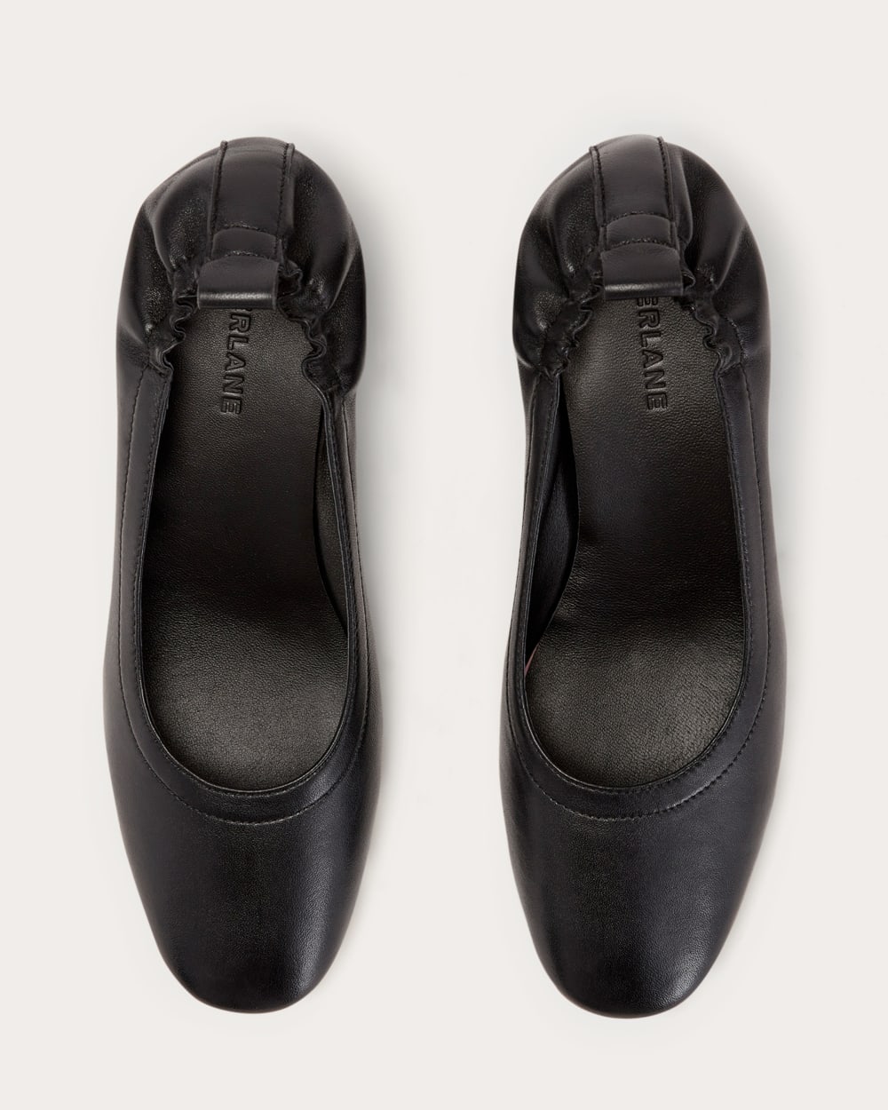 womens-leather-day-heel2-black