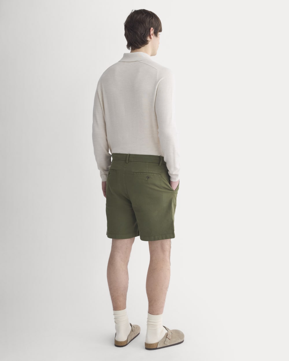 mens-everyday-chino-short-7-olive-night