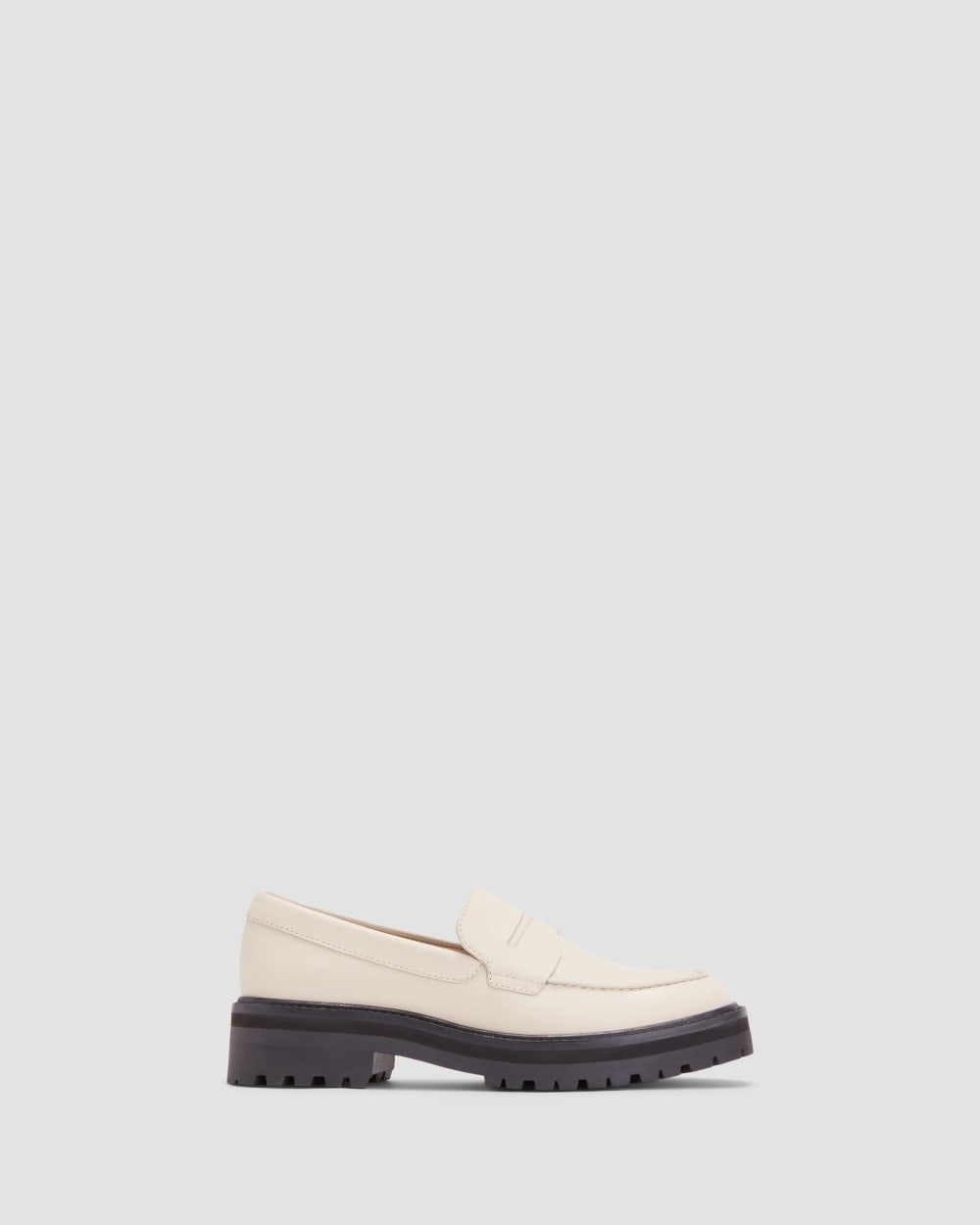 womens-lug-loafer-parchment | alt
