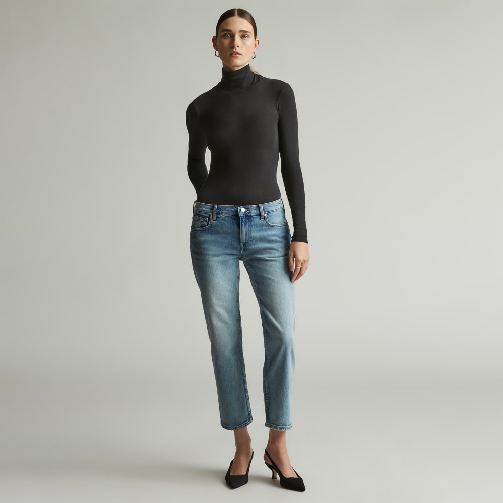 womens-cropped-shortie-jean-vintage-light