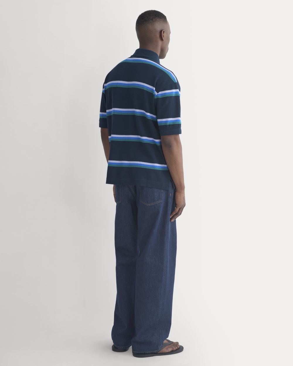 mens-classic-pique-polo-sapphire-aleutian-imperial-everglade-stripe