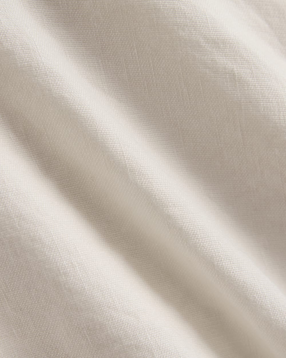 womens-cinched-top-in-stretch-linen-bone